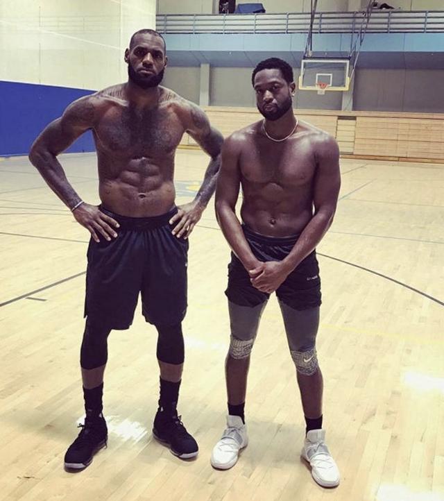 《真三国无双8》手游开发中 原作改编开放世界MMORPG