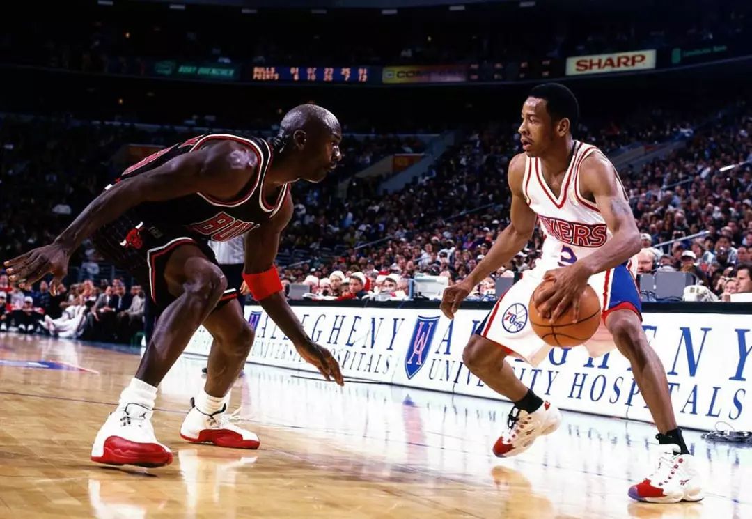 1月7日NBA早报。