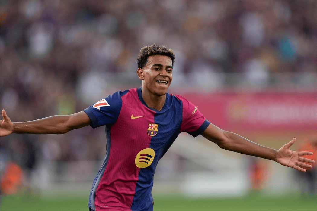 半场：那不勒斯1-1科莫，拉赫马尼超级乌龙，拉斯帕多里扳平