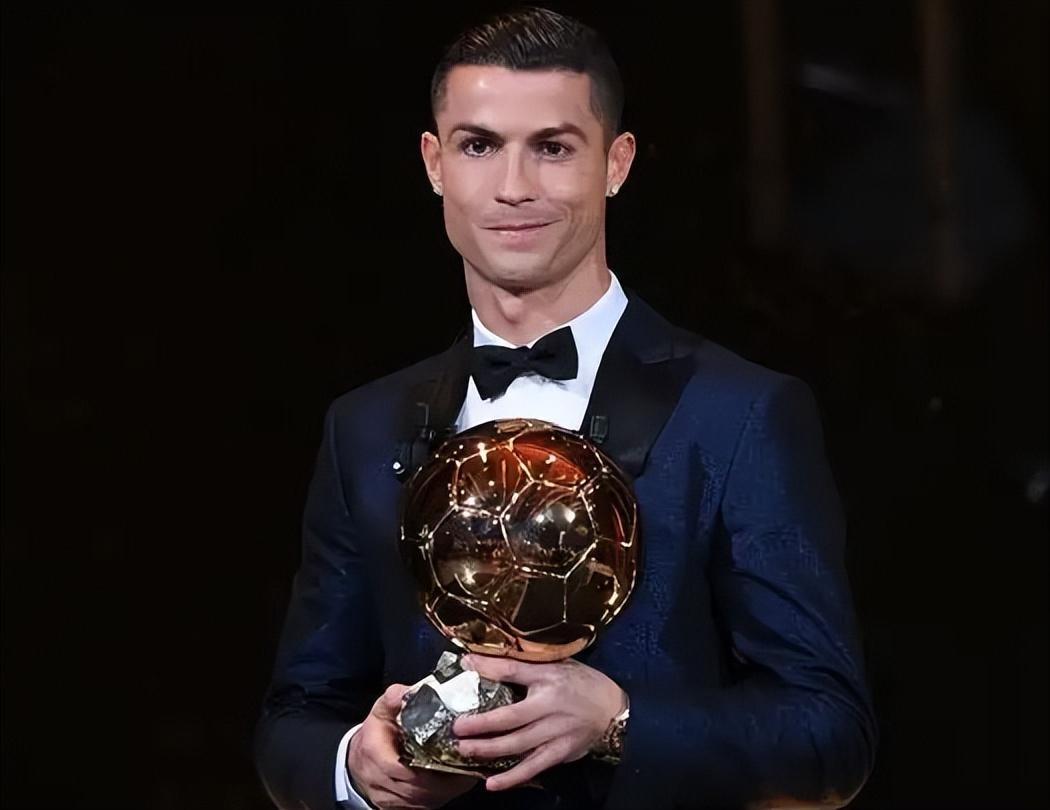 中国公司入主皇家西班牙人俱乐部 成队最大股东