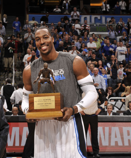 剑灵怀旧服灵剑士技能加点攻略