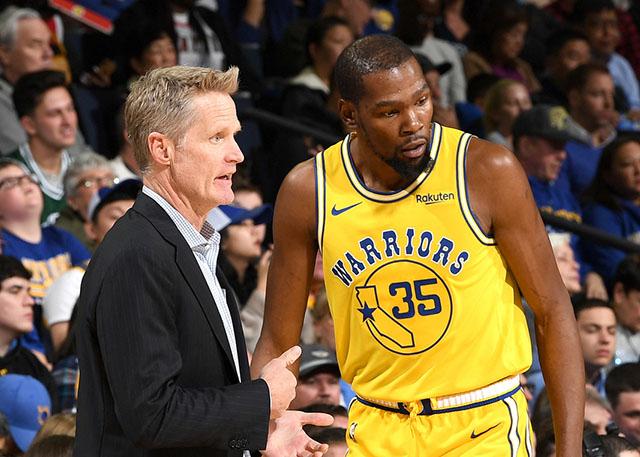 大主播Doinb也要停播了！心态已经出现变化，怀疑自己有精神病