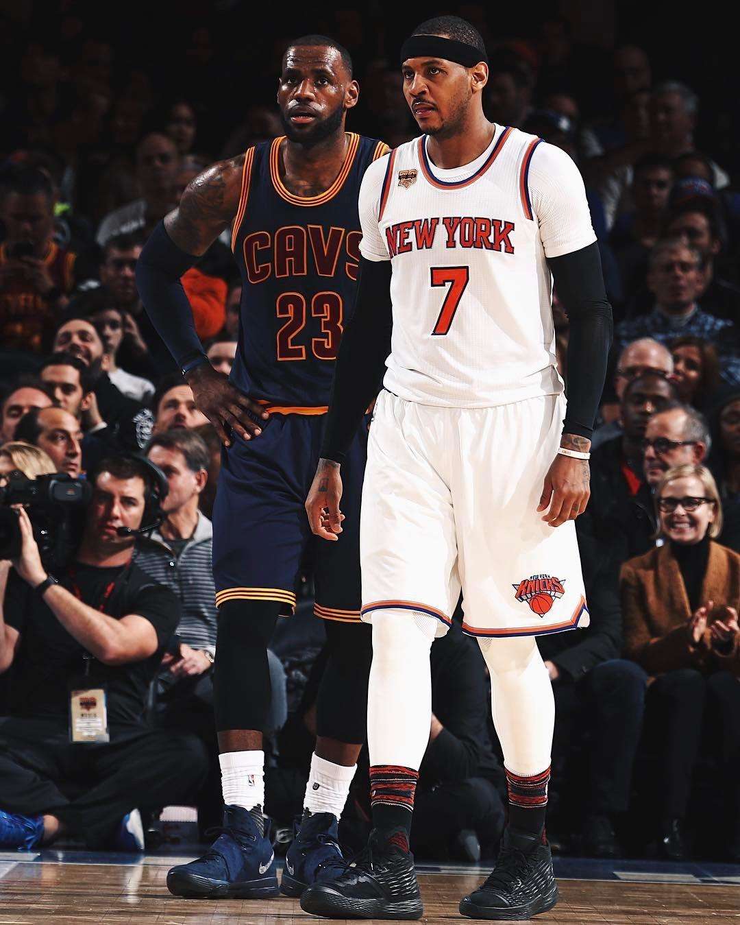 波尔津吉斯第三节独砍13分，三节打完绿军领先27分