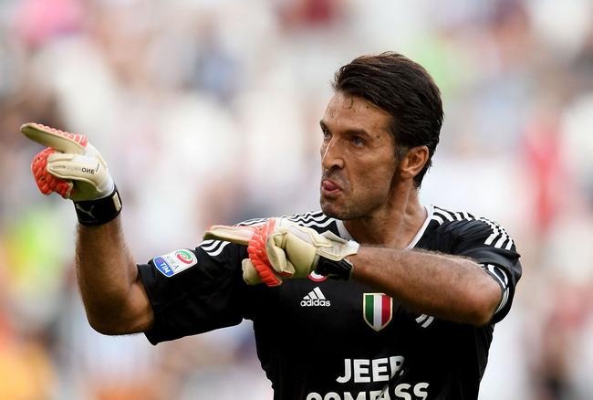 永劫无间：追求武学之巅踏上淬炼赛季的征程！