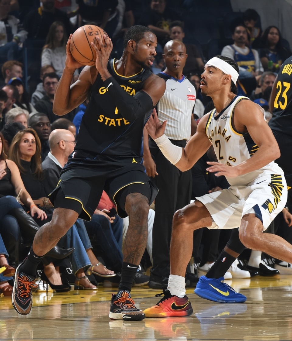 角田裕毅发誓：必将重返F1