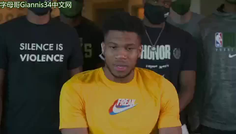 曼城后防棋局：格伊加盟背后的战略纵深与未雨绸缪，等新中场来？