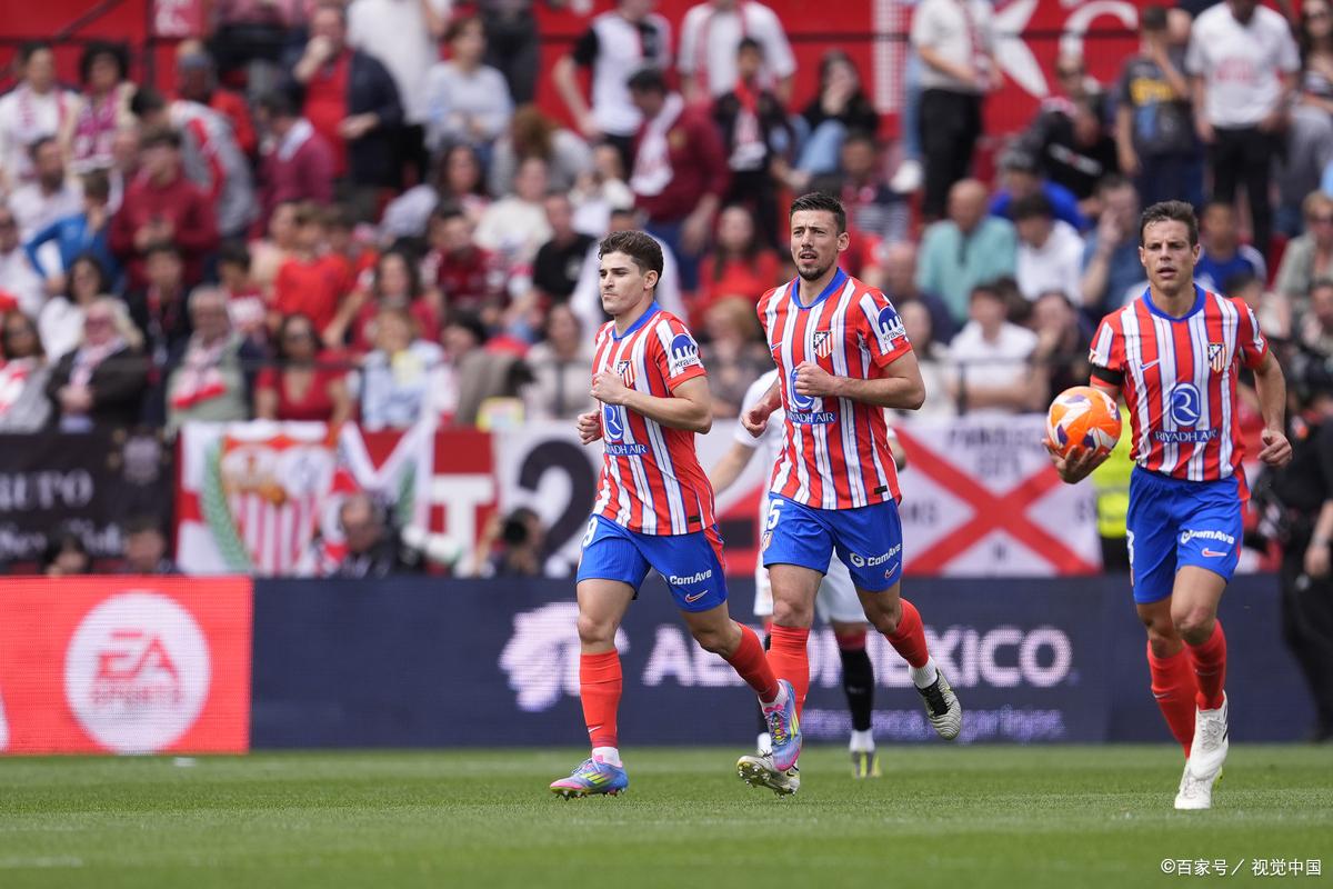 米兰主席：新球场计划进展慢，是因为球迷出于情感因素进行反对