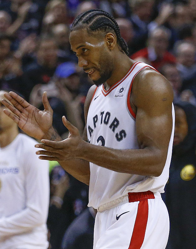 久违的胜利，伯恩茅斯战胜热刺终结连续11轮英超比赛未胜