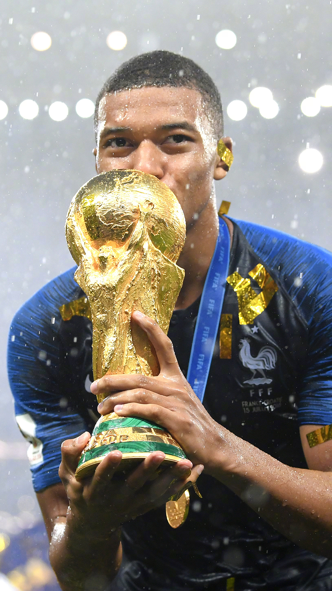 马尔科-席尔瓦：球员们的表现极佳，也许我们该得到第5个进球